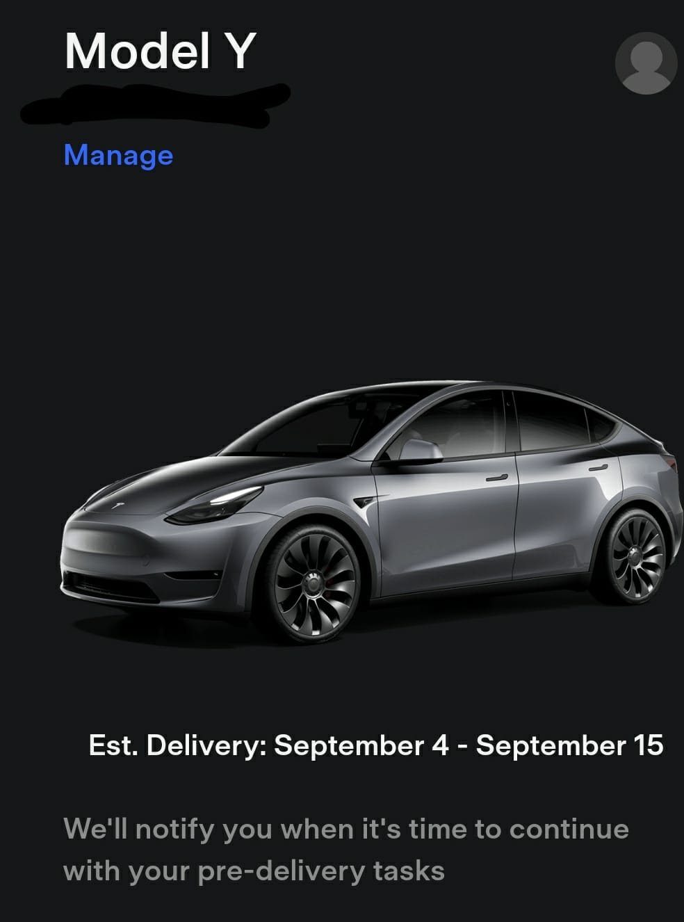 Tesla EDD3.jpeg