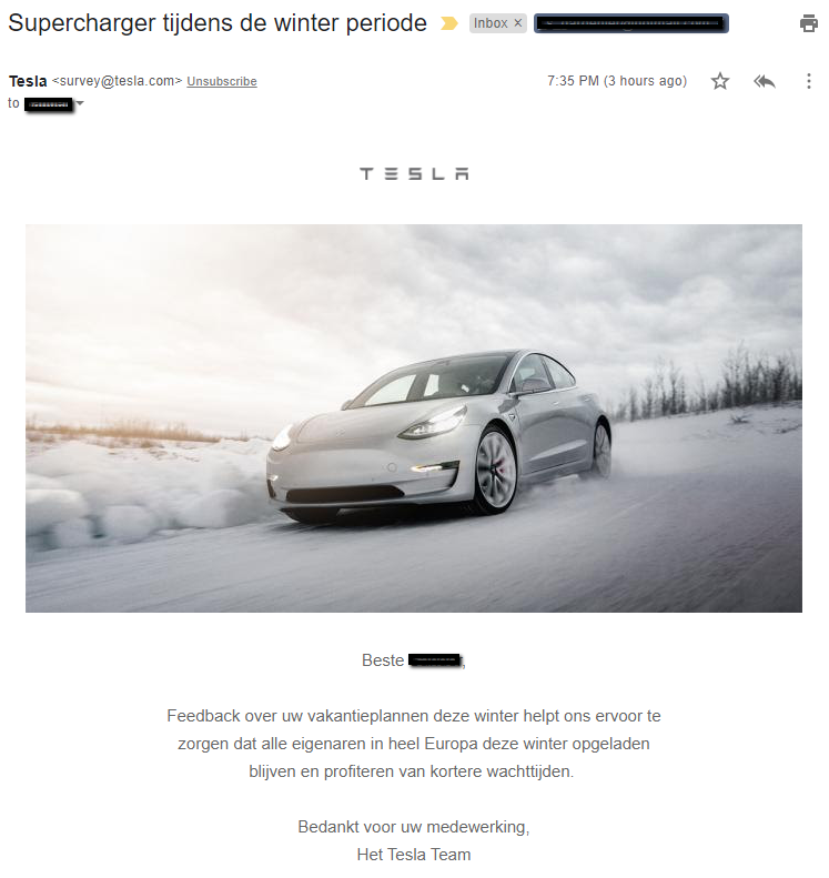 Tesla email.png