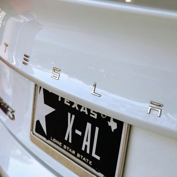 Tesla Emblem 585px.jpg