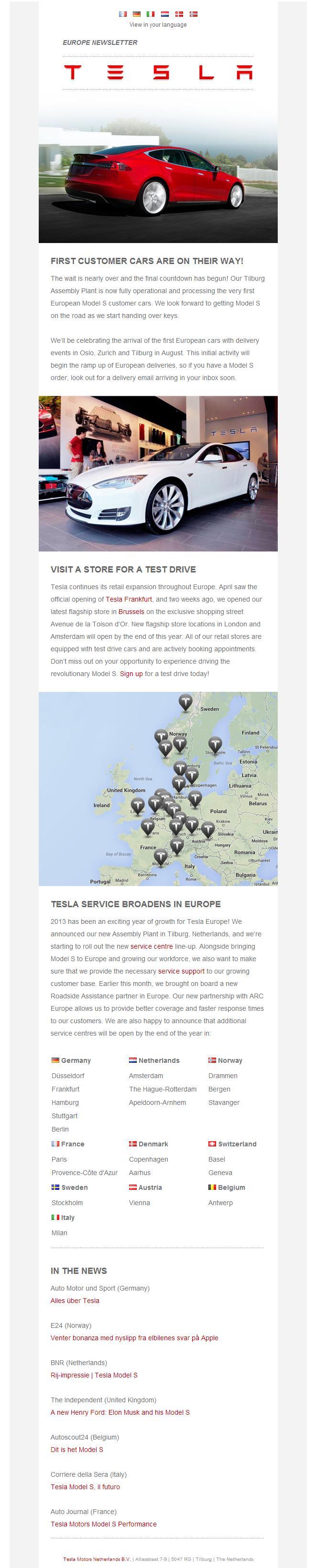 Tesla - Europe Newsletter.jpg
