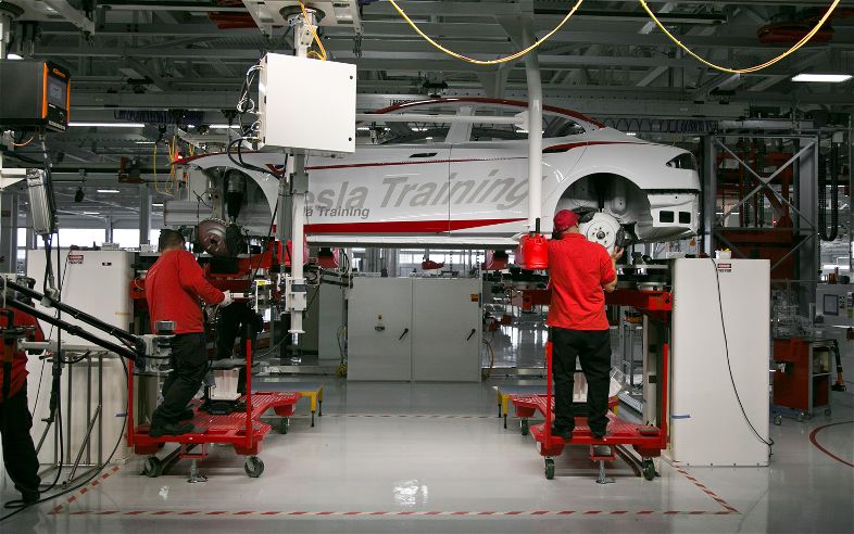 Tesla-factory-1.jpg