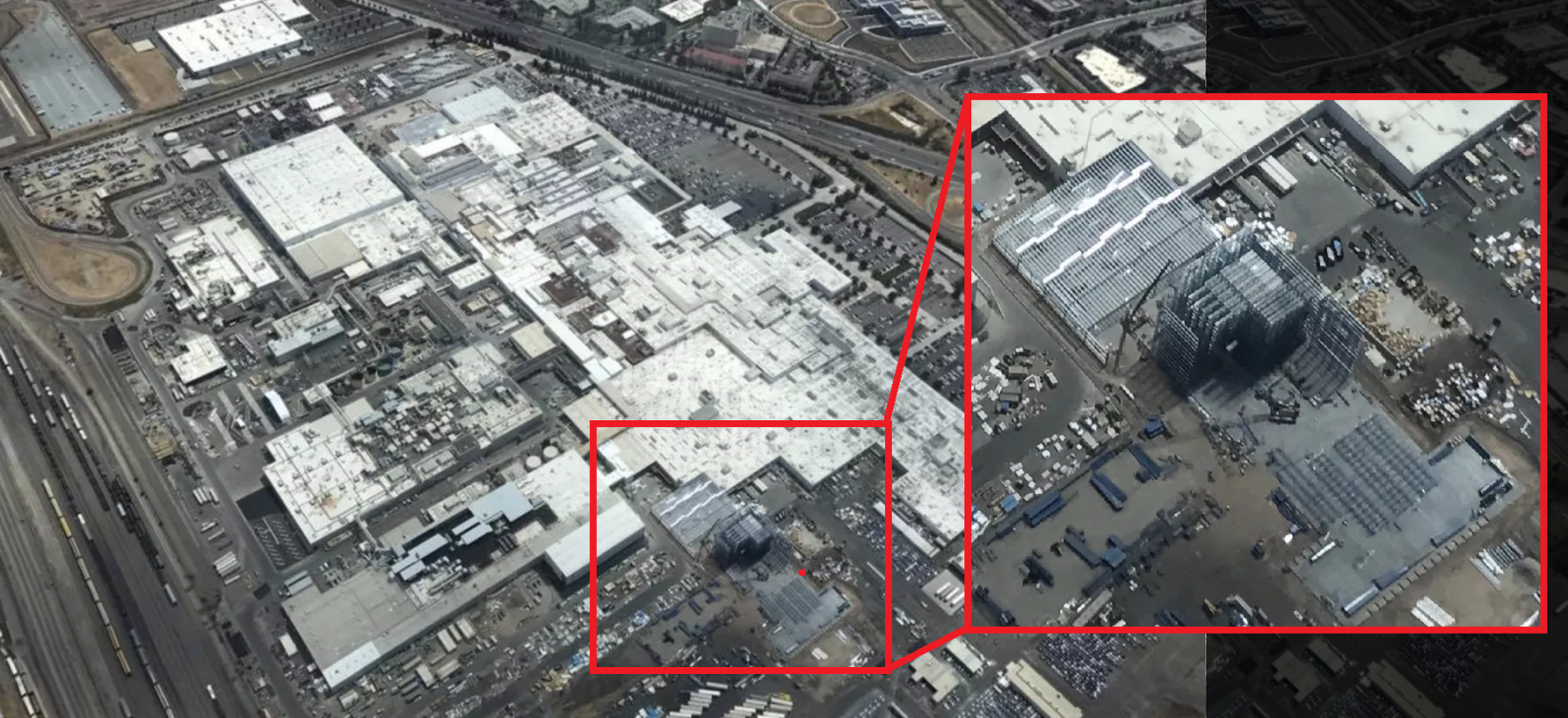 tesla-factory-new-structure.png