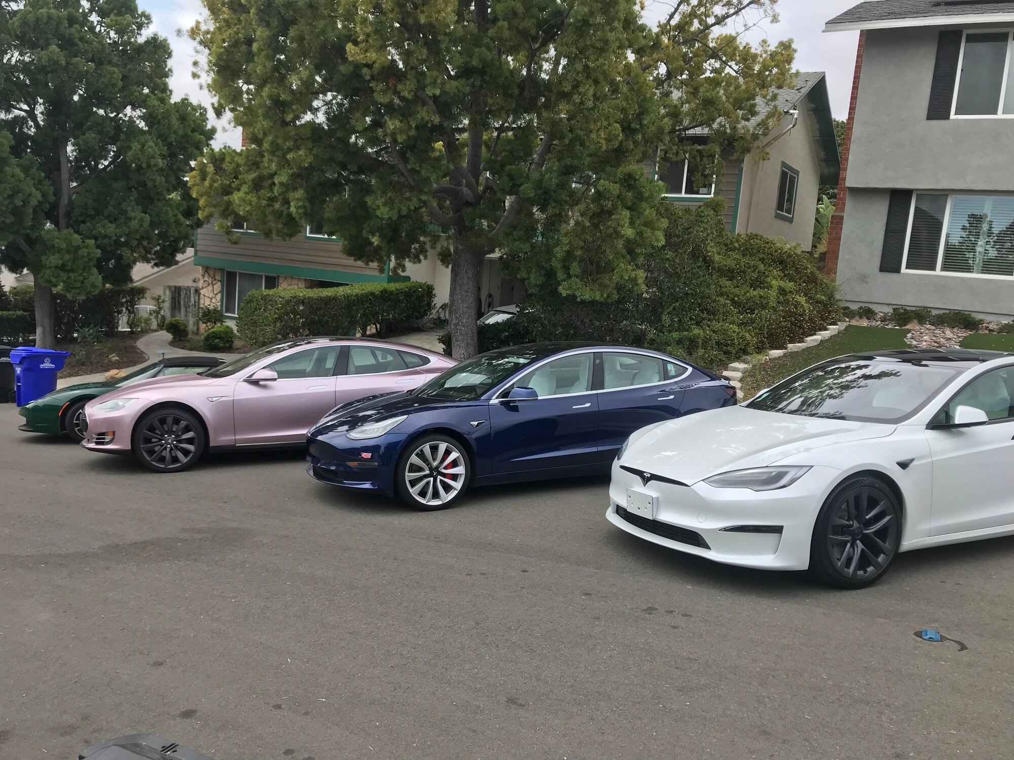 Tesla Family 2.jpeg
