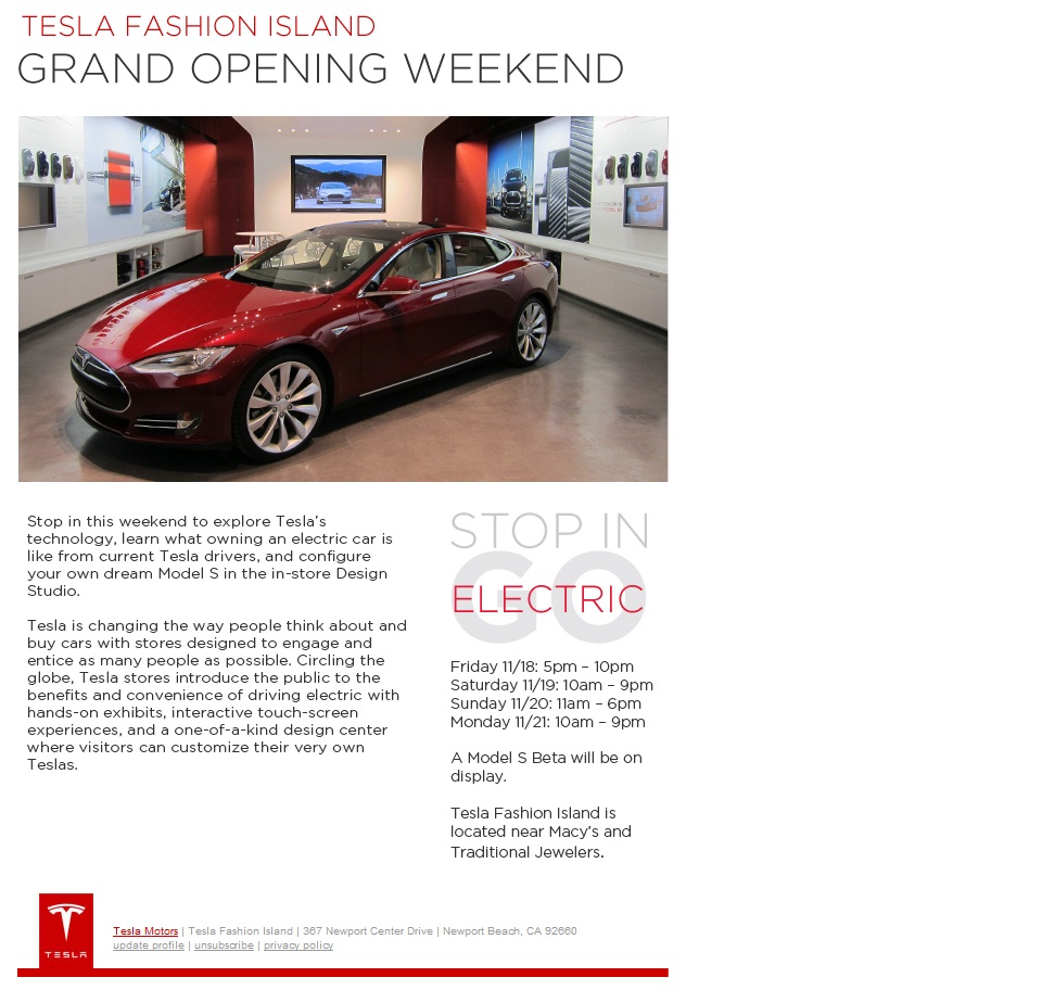 Tesla-Fashion Island notice.jpg