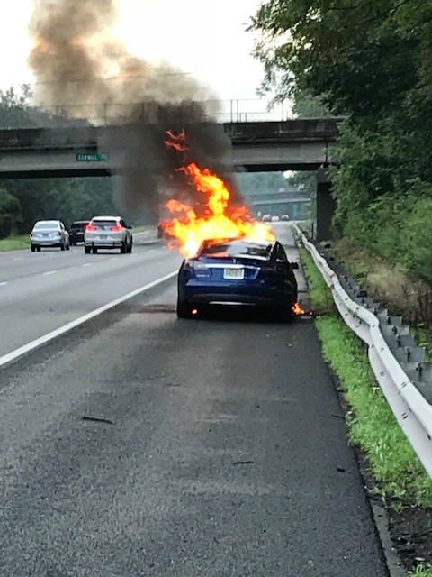 Tesla fire 3.jpg