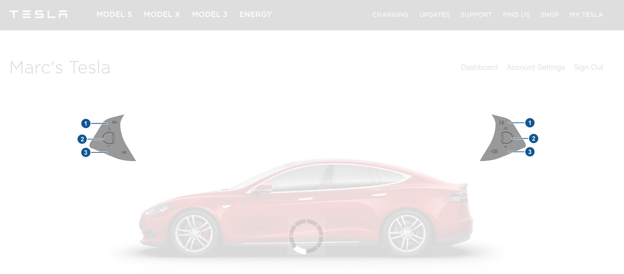 Tesla fixed scroll wheel.jpg