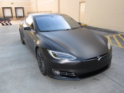 Tesla For Sale - 1.jpg