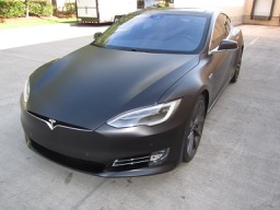 Tesla For Sale - 2.jpg