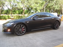 Tesla For Sale - 3.jpg