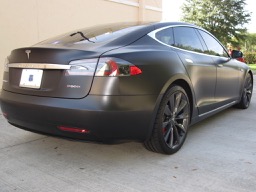 Tesla For Sale - 4.jpg