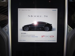 Tesla For Sale - 8.jpg