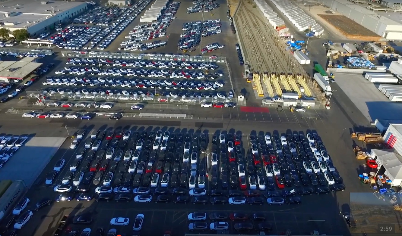 Tesla-Fremont-factory-inventory-drone-video.jpg