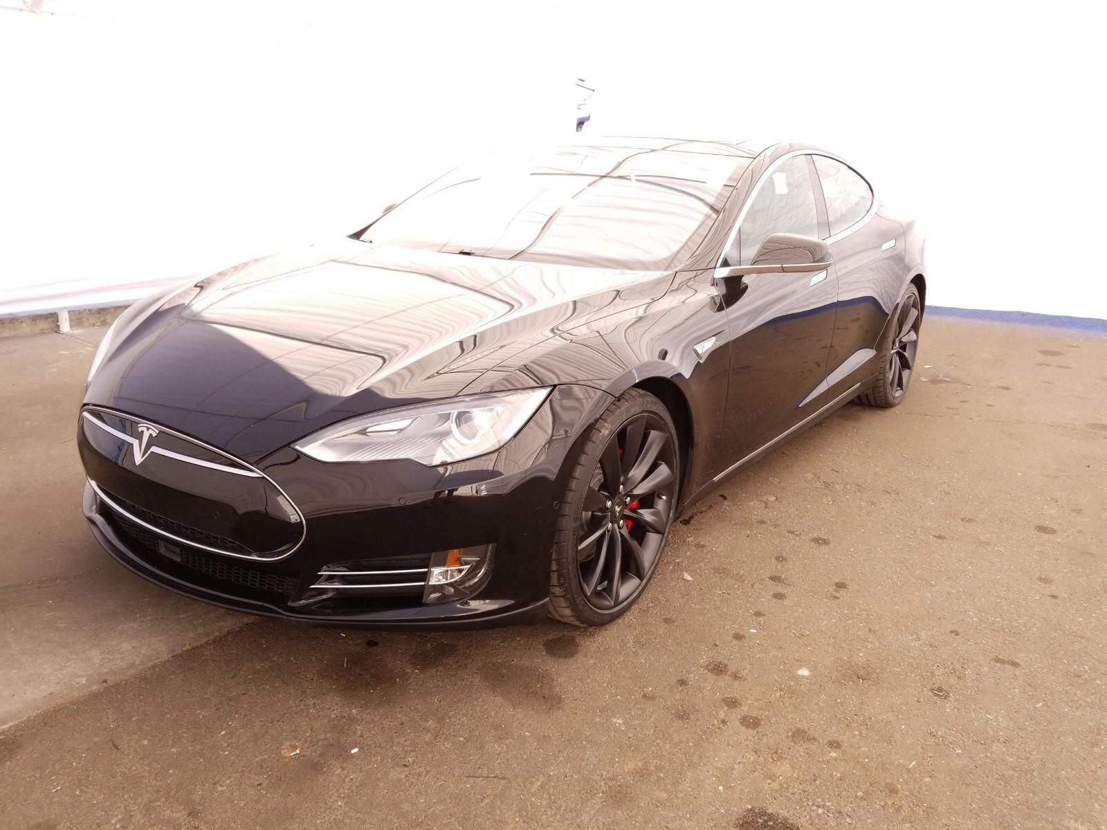 Tesla Front 1.jpeg