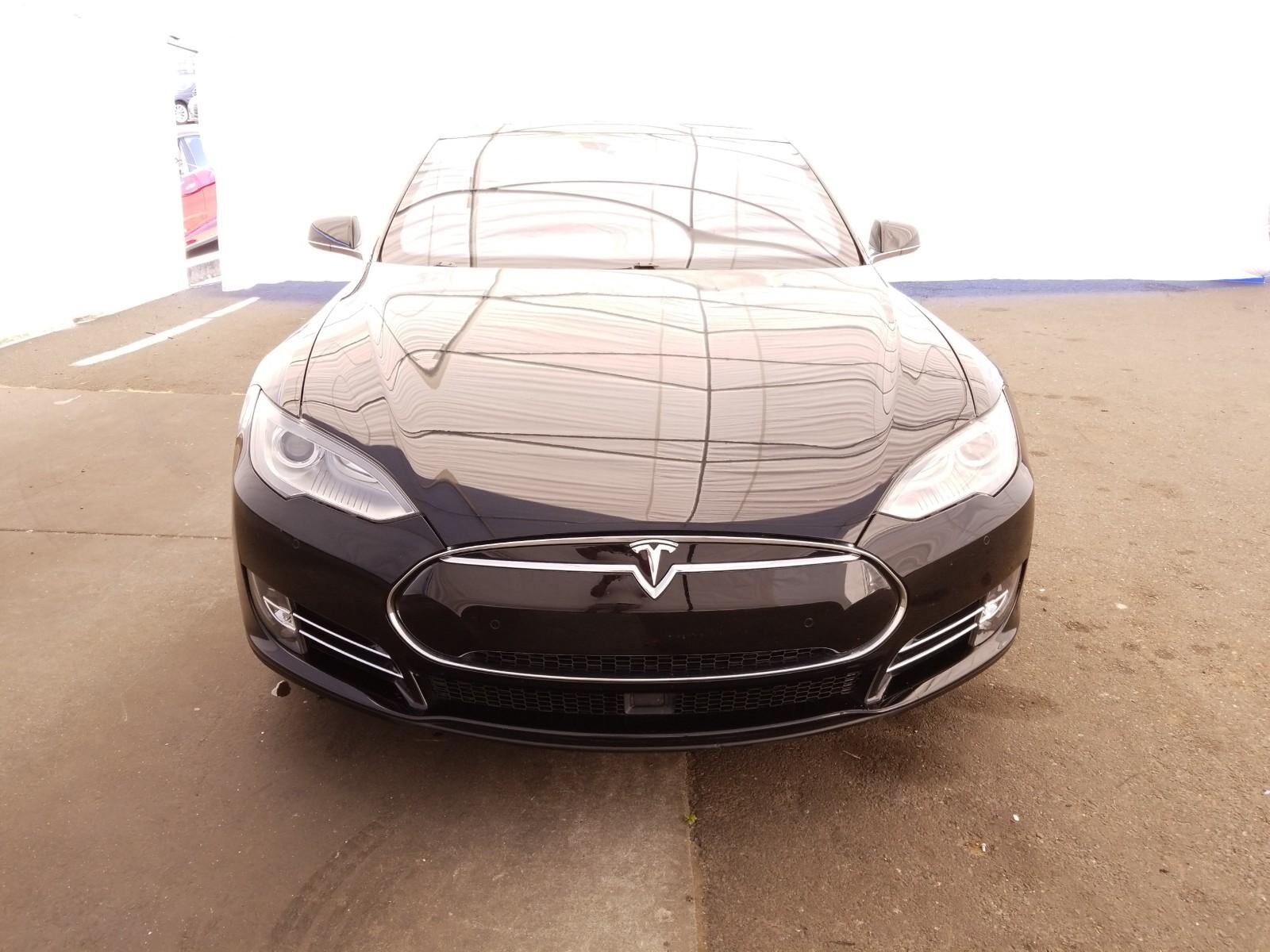 Tesla Front 2.jpeg