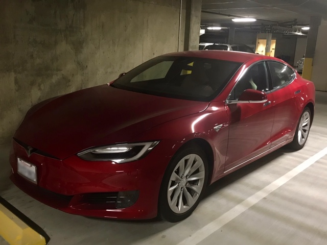Tesla front.jpg