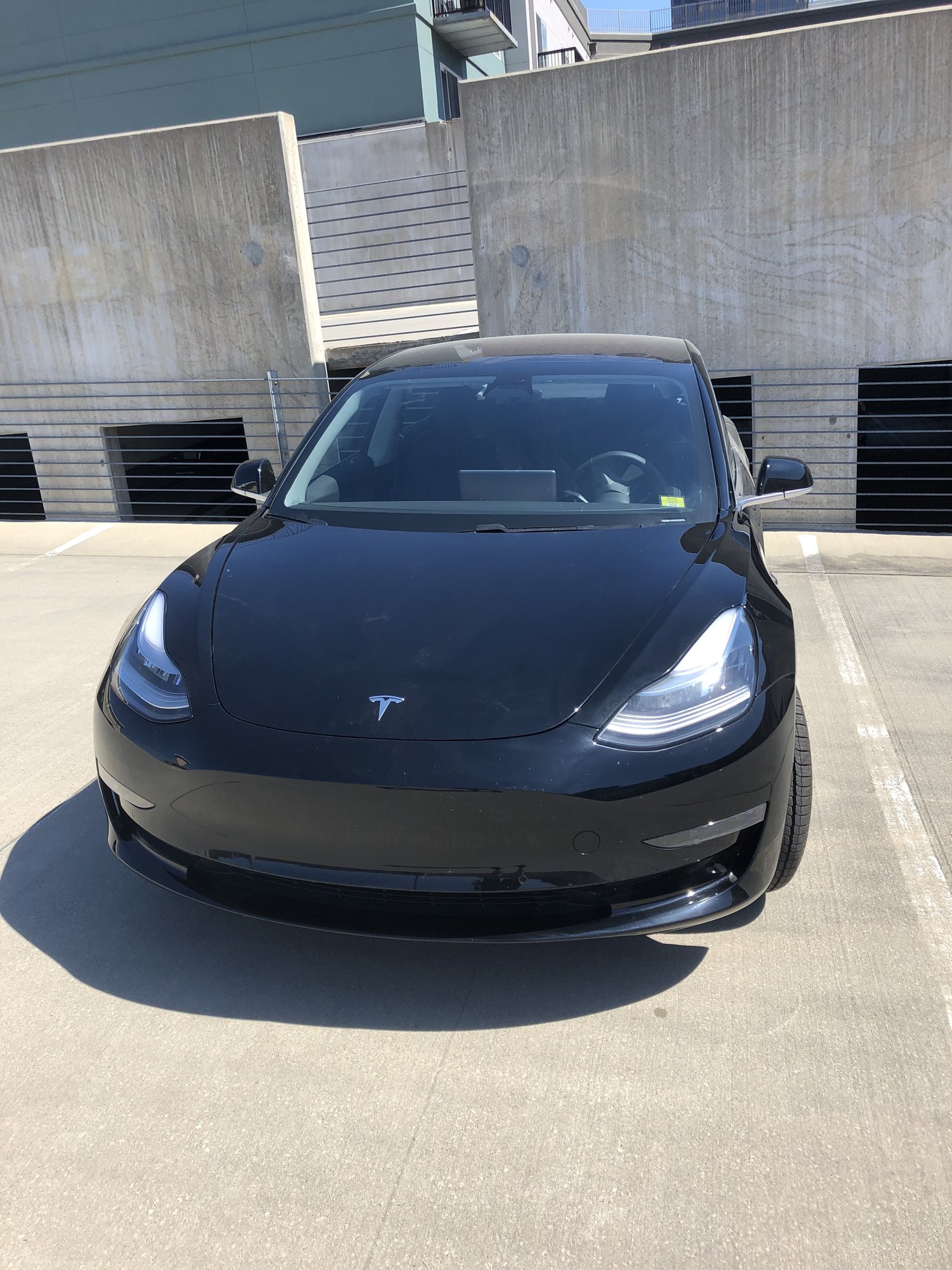 Tesla Front.JPG