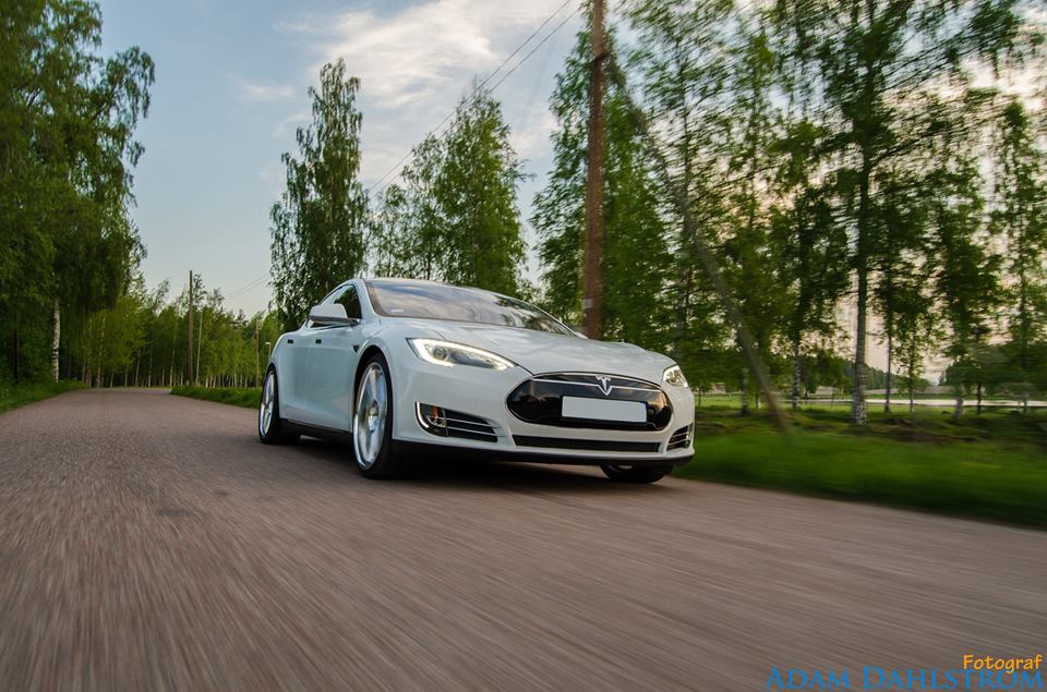Tesla Front.jpg