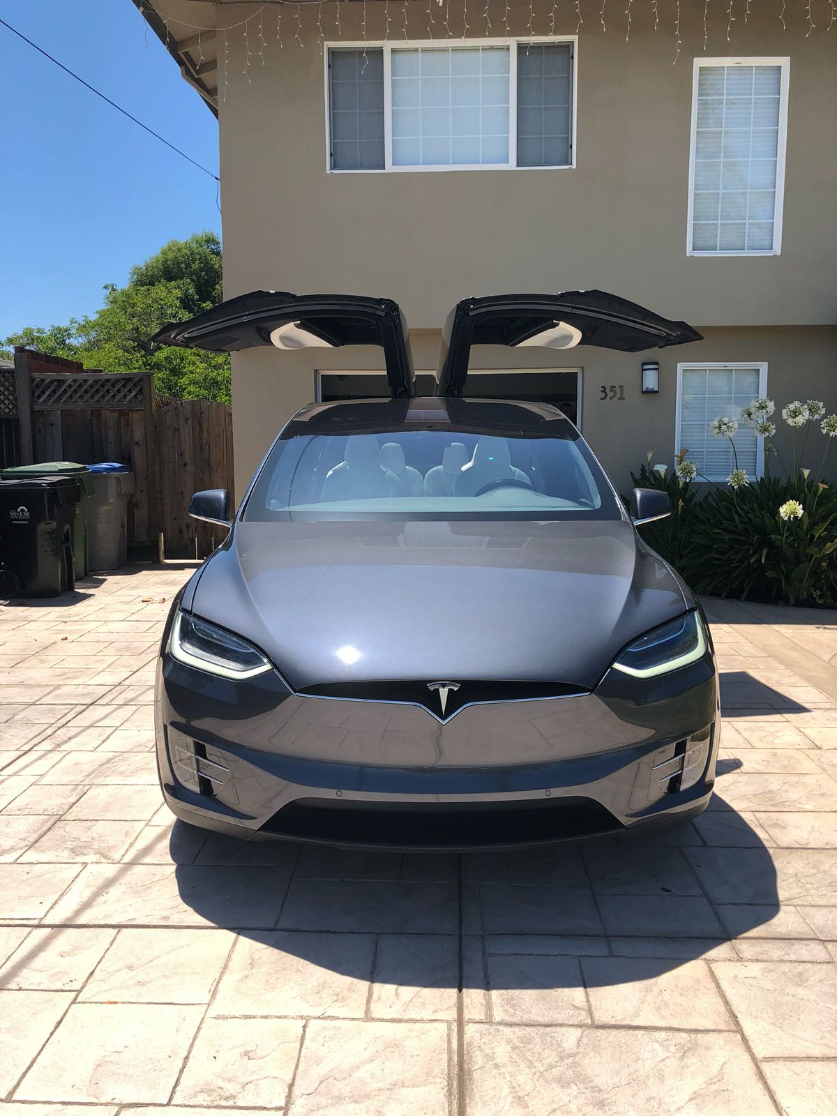 Tesla Front.jpg