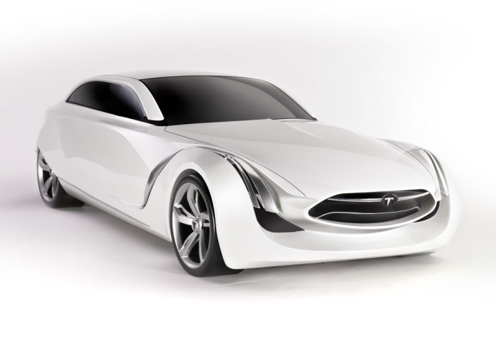 Tesla-futuristic-electric-car1.jpg