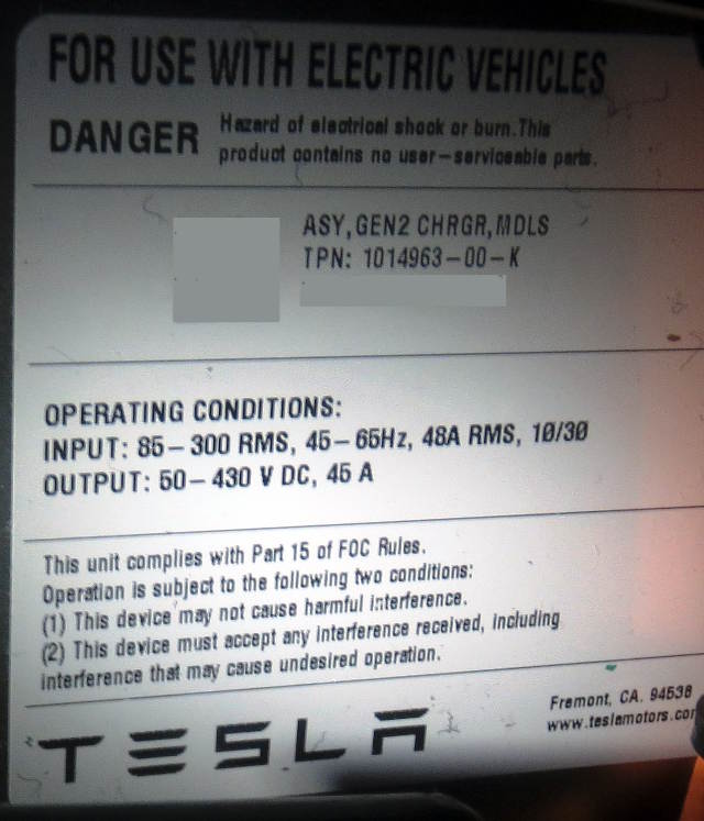 Tesla-G2-Charger-Label.jpg