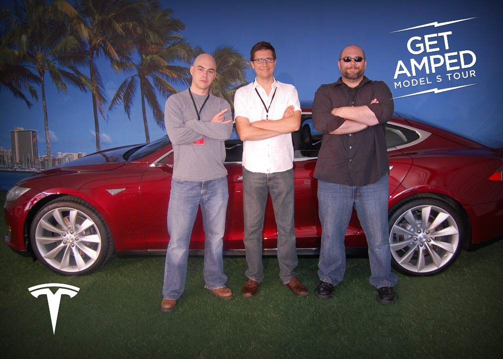 Tesla Get Amped Tour Los Angeles 6_30_2012.jpg