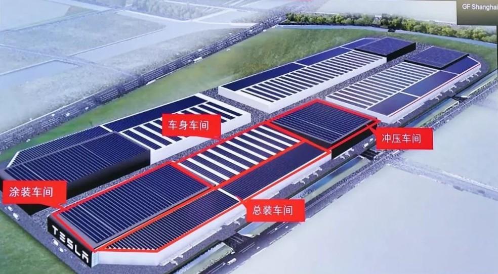 Tesla-Gigafactory-3-full-plans_1400x.jpg