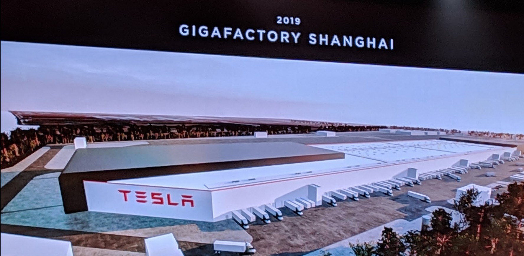Tesla-Gigafactory-3-Shanghai-hero[1].jpg