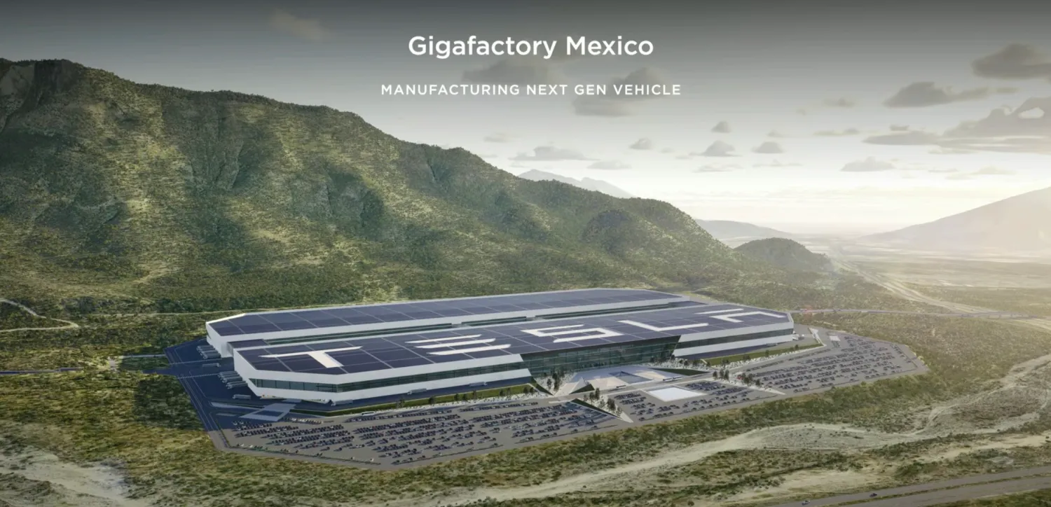 Tesla-Gigafactory-Mexico.png