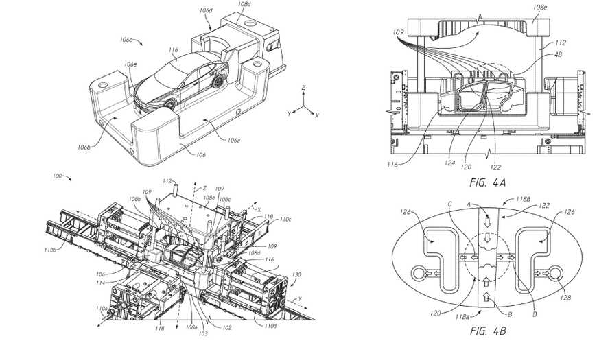 tesla-goes-patent-crazy-with-huge-casting-machine-for-model-y.jpg