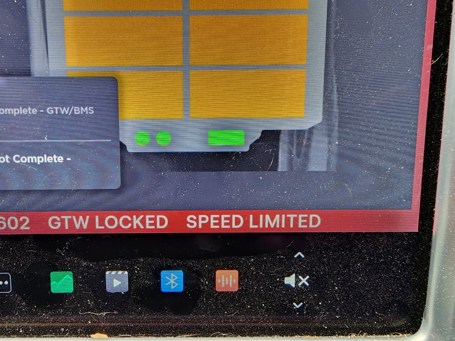 Tesla GTW locked.jpg