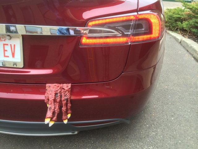 Tesla Halloween.jpg