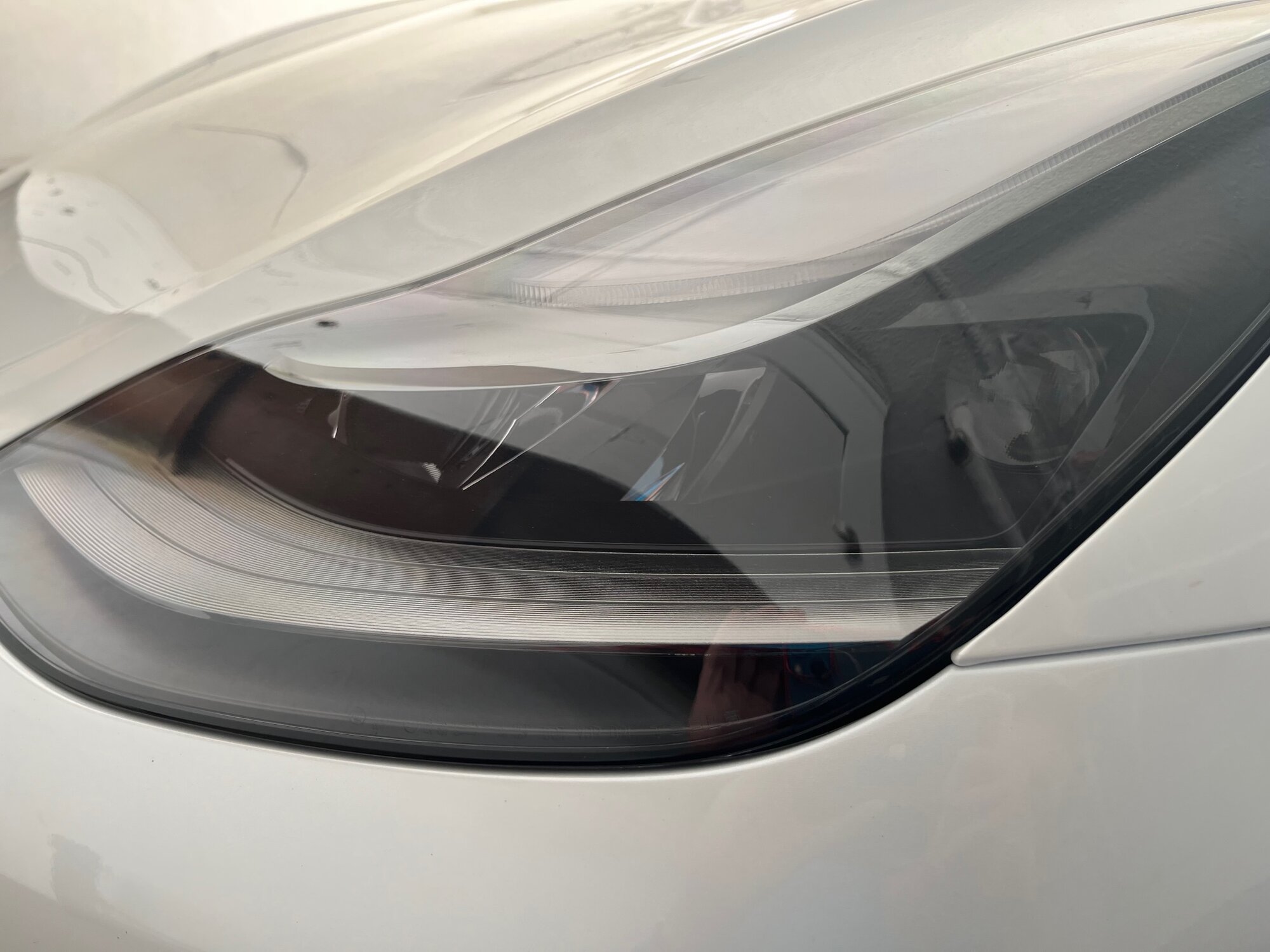 Tesla headlights.jpg