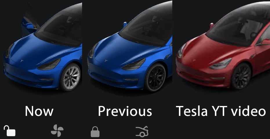 Tesla Headlights.jpg