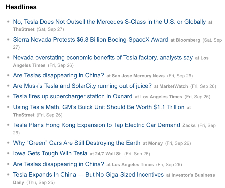 Tesla Headlines September 28, 2014.jpg