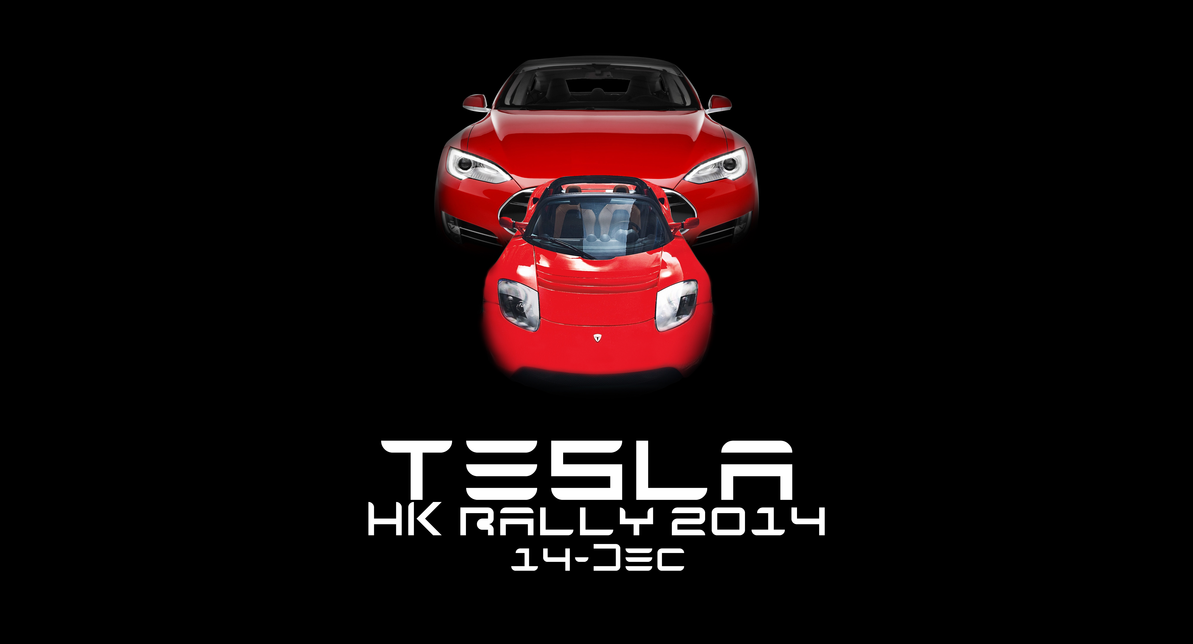 Tesla HK Rally 2014_v1.jpg