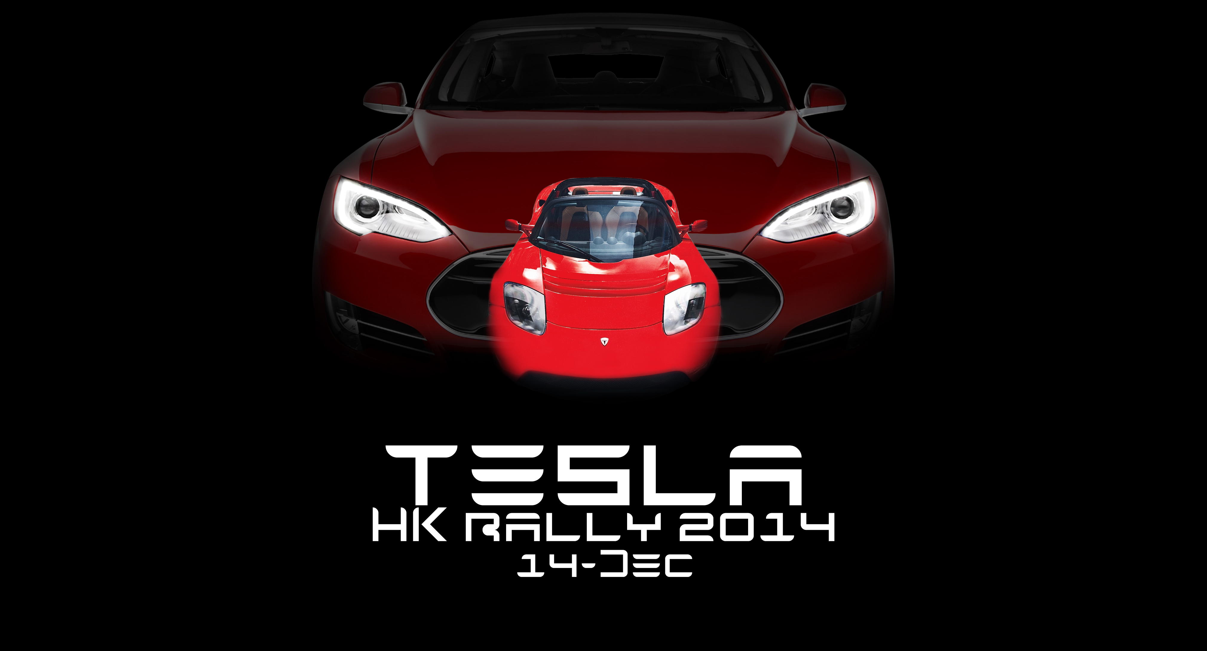 Tesla HK Rally 2014_v2.jpg