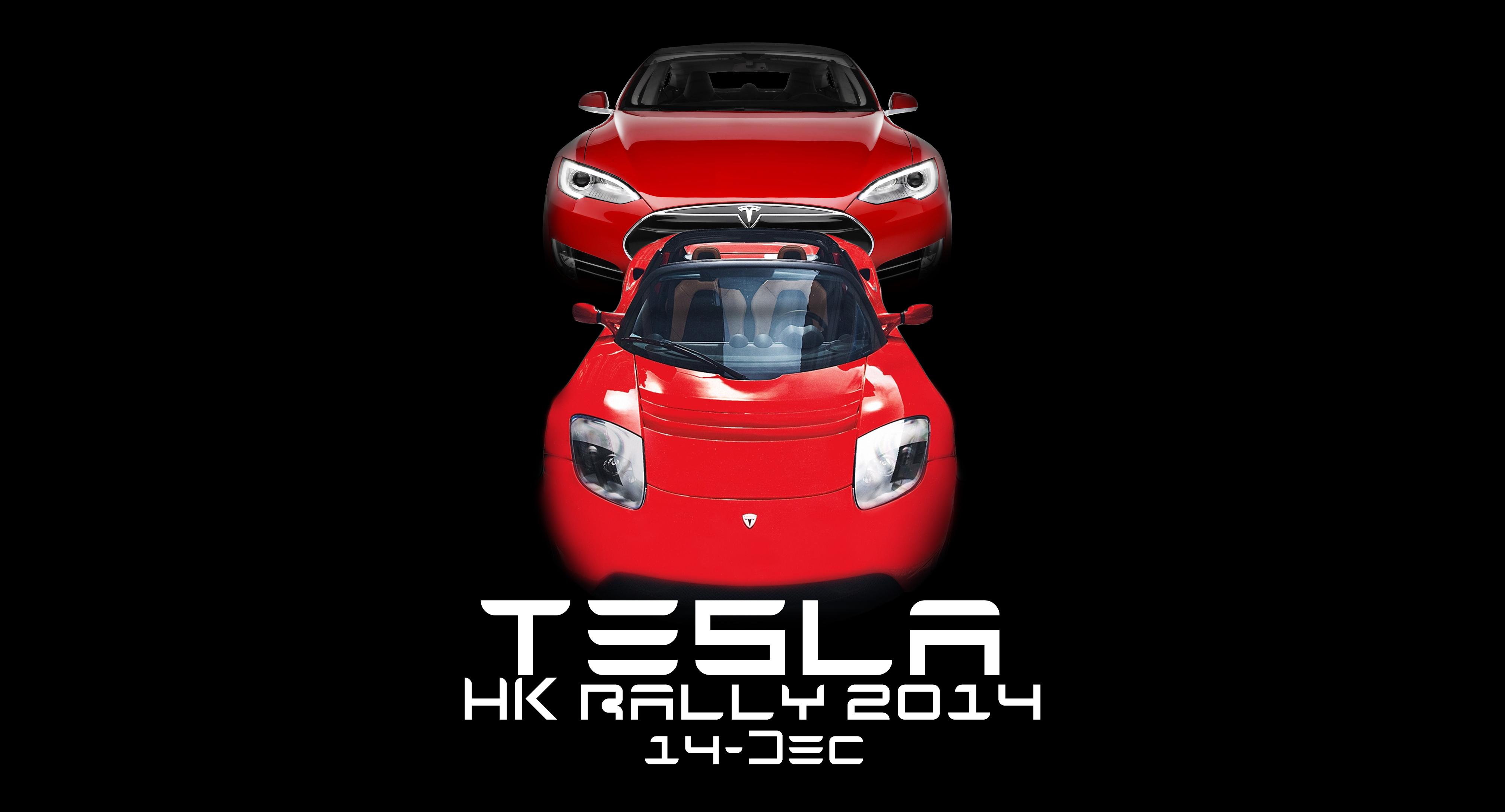 Tesla HK Rally 2014_v3.jpg