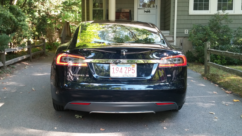 Tesla Home 2.jpg