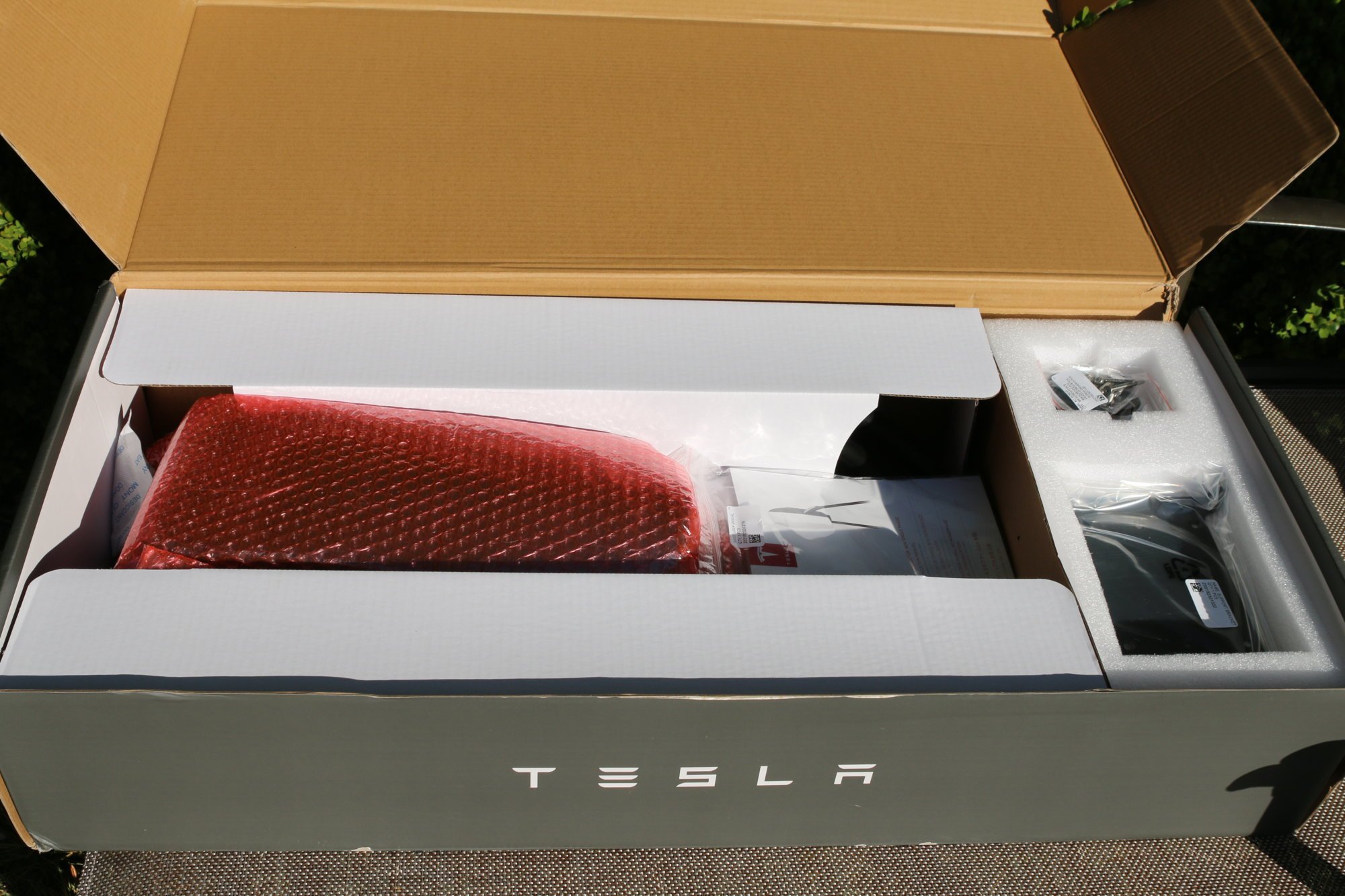 Tesla HPWC Box.jpg