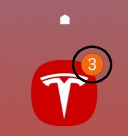 Tesla Icon Numbers.jpg