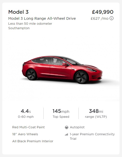 Tesla Image.jpg