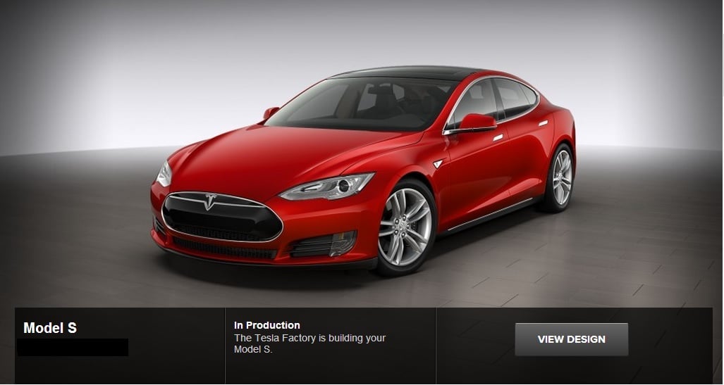 Tesla - In Production.jpg