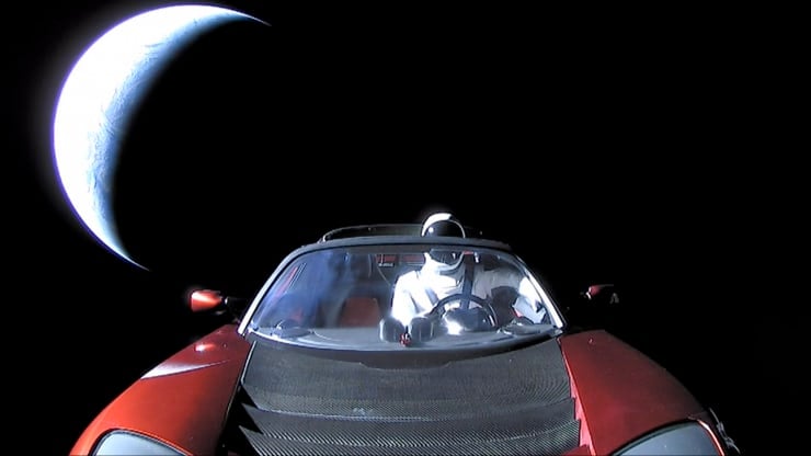 Tesla.in.Space.jpg
