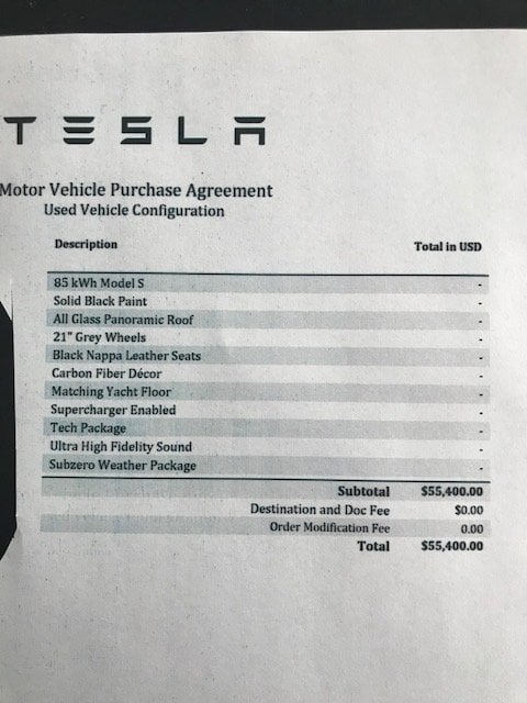 Tesla Info.jpg