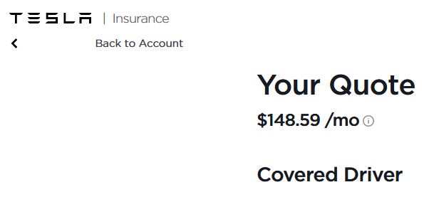 Tesla Insurance.JPG