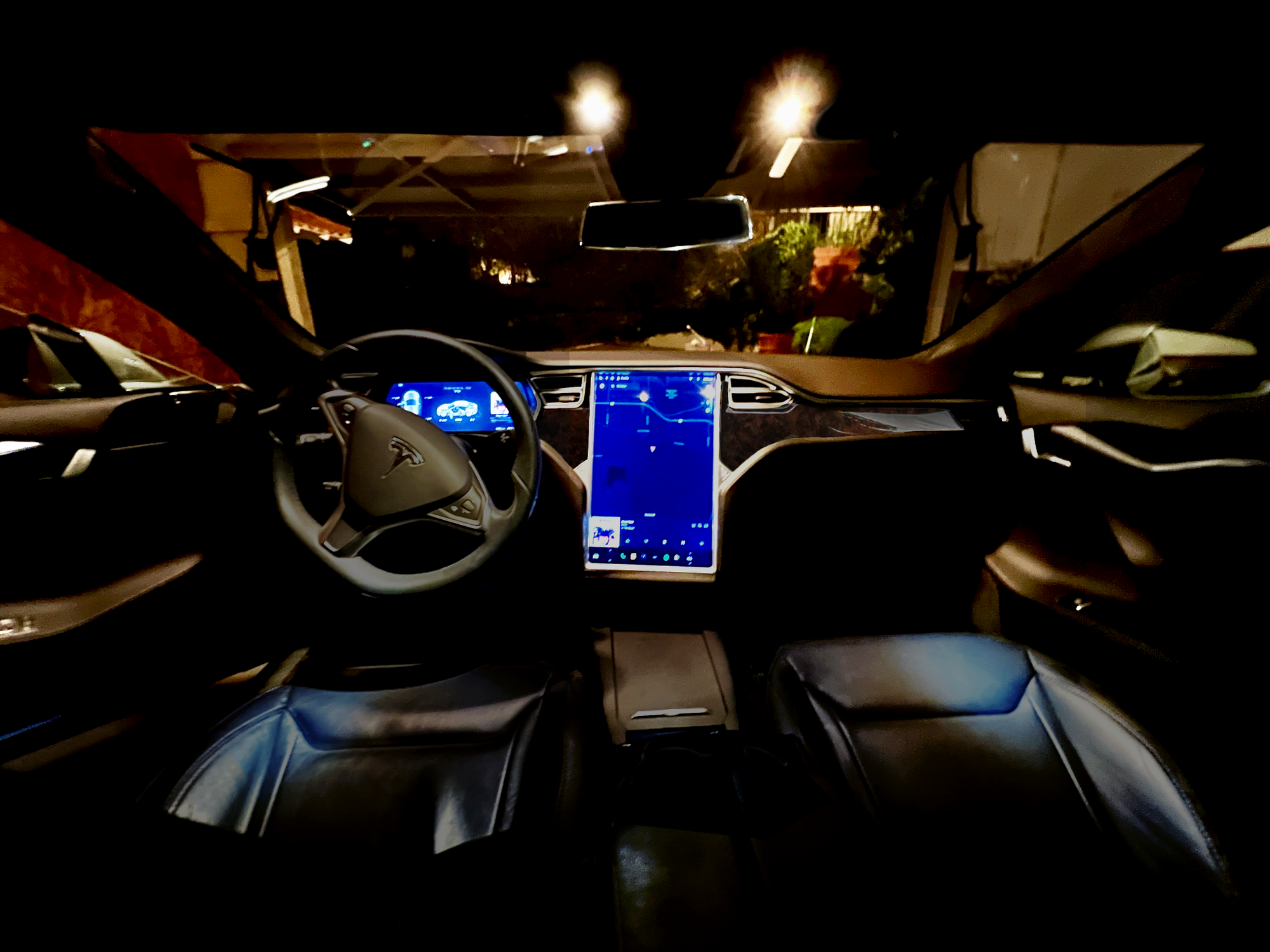 Tesla Interior 1.2.png