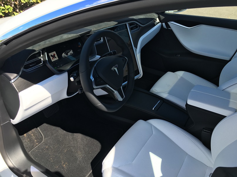 Tesla Interior.jpg