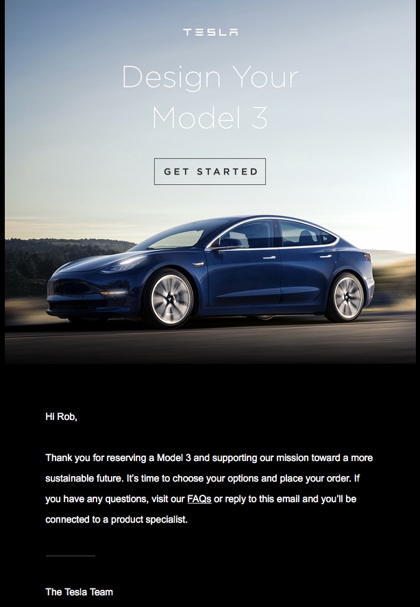 Tesla Invite to Configure 20180105.jpg