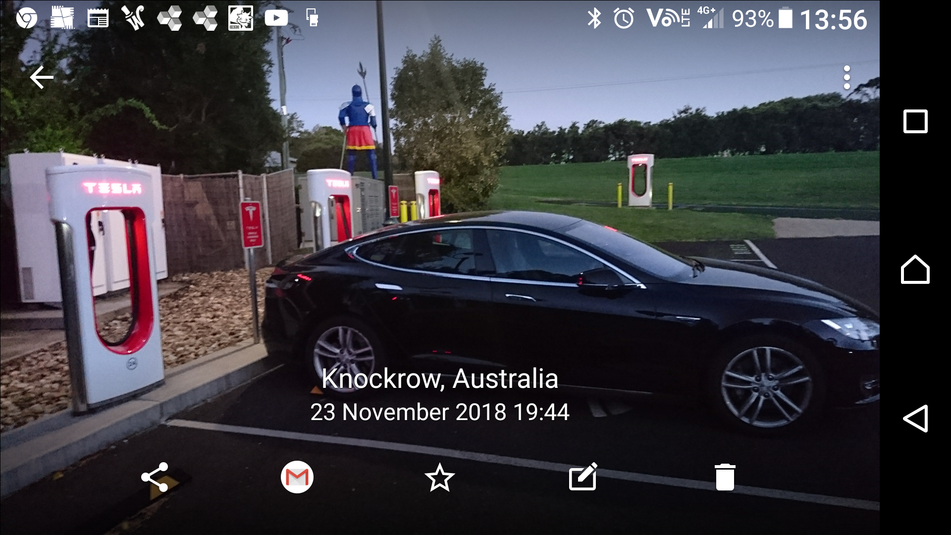 Tesla Knockrow 2018.png