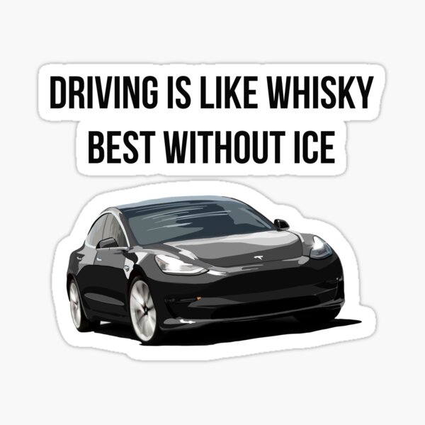 Tesla like Whiskey.jpg